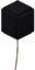 Чёрный воздушный шар.png